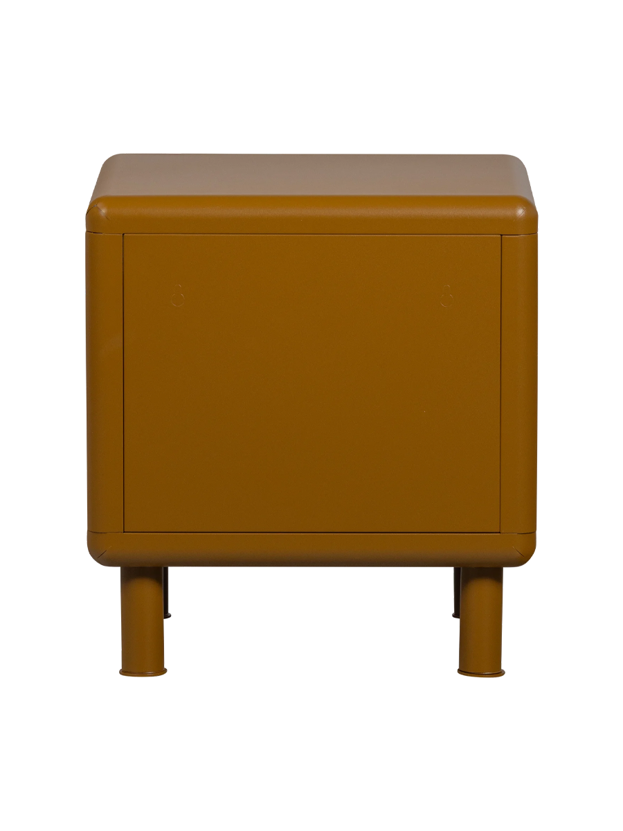IMAGE for product variant SKU 377494-H