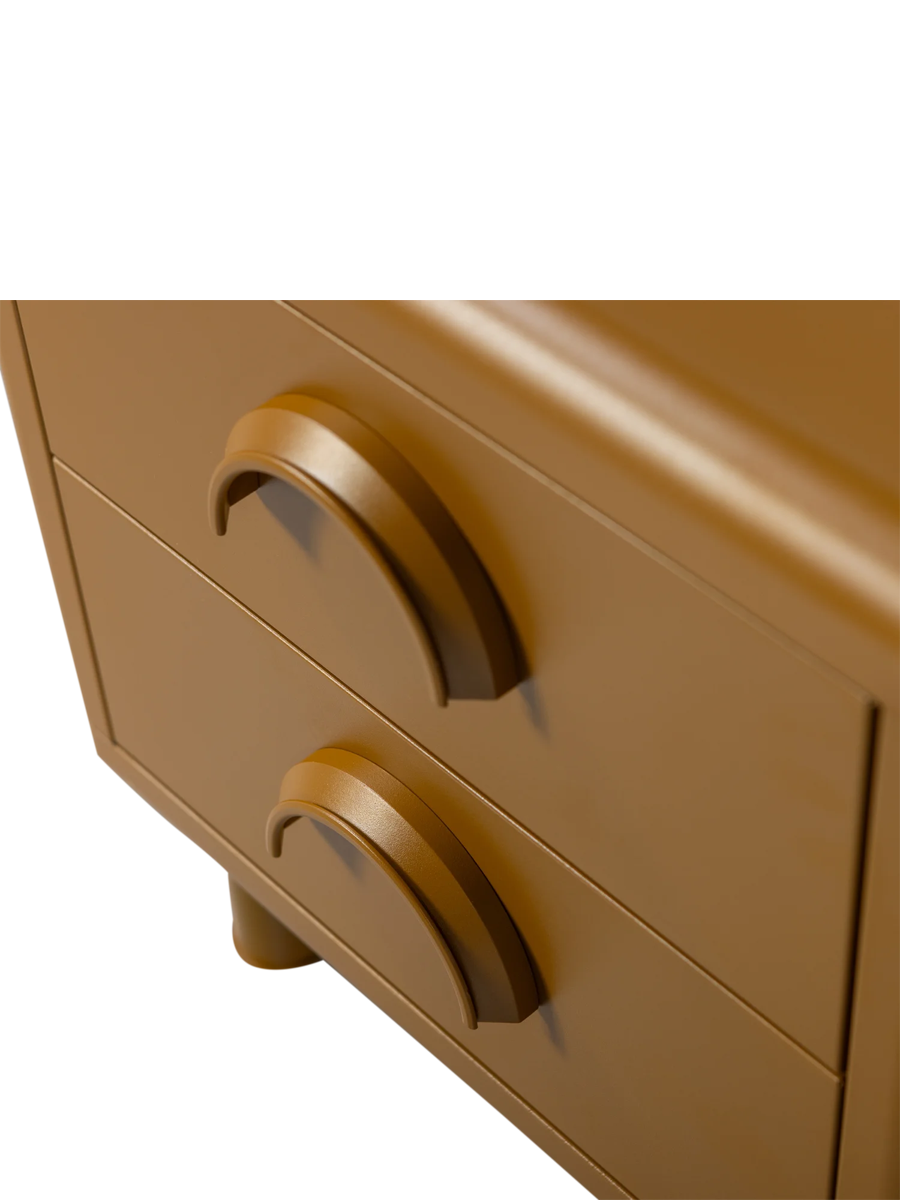 IMAGE for product variant SKU 377494-H