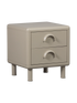 IMAGE for product variant SKU 377494-Z