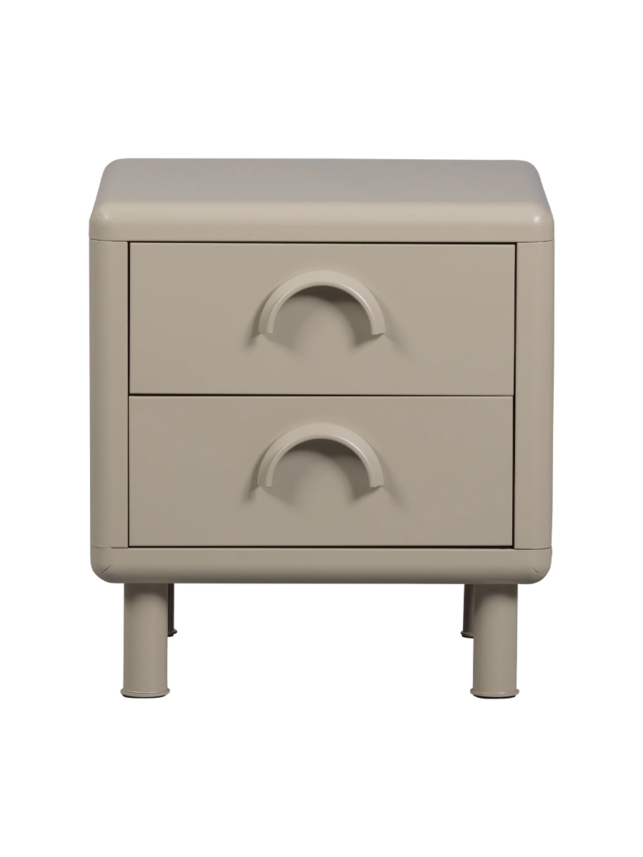 IMAGE for product variant SKU 377494-Z