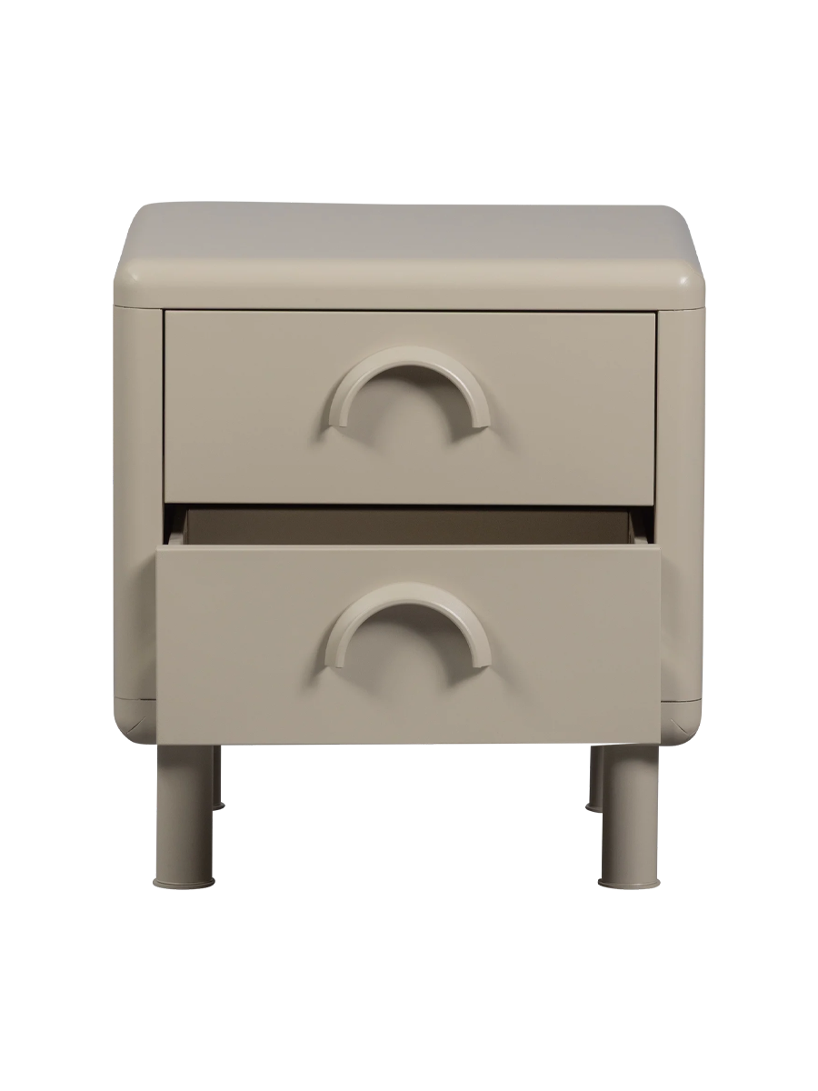 IMAGE for product variant SKU 377494-Z