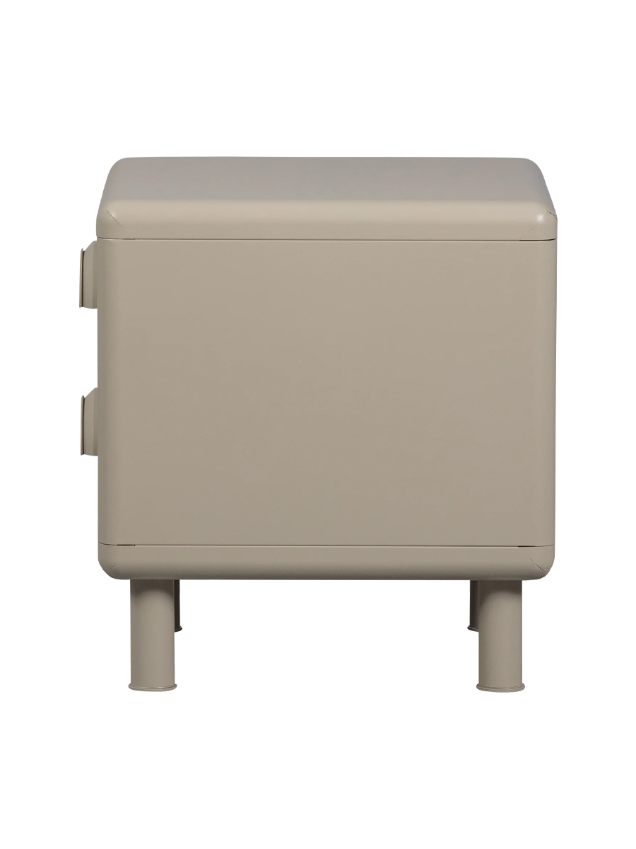 IMAGE for product variant SKU 377494-Z