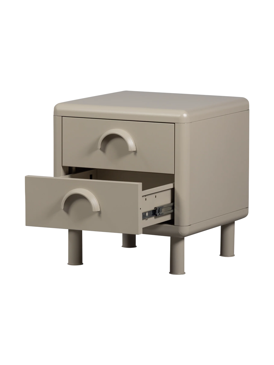 IMAGE for product variant SKU 377494-Z