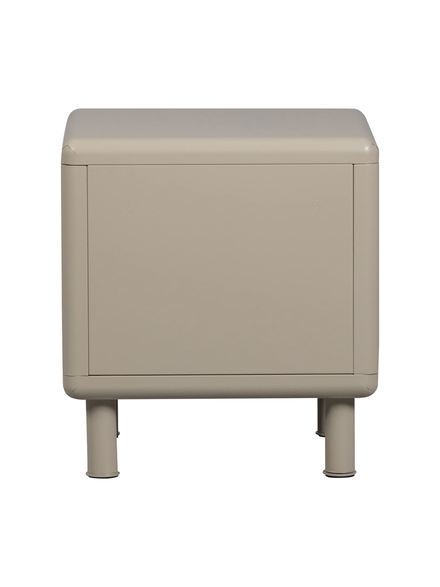 IMAGE for product variant SKU 377494-Z