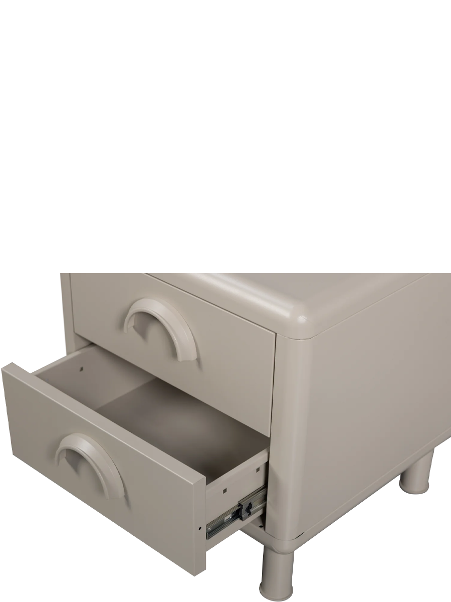 IMAGE for product variant SKU 377494-Z