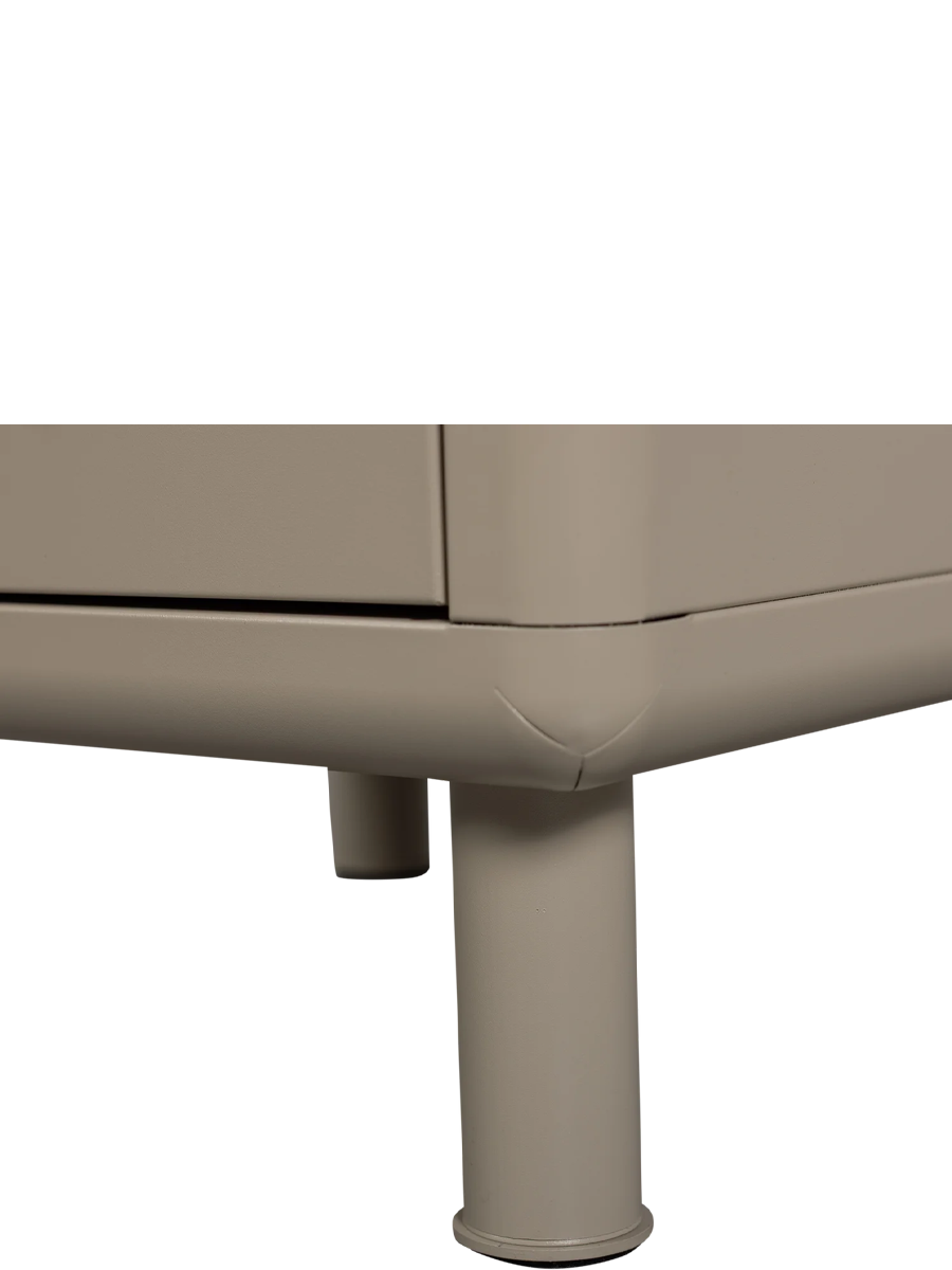 IMAGE for product variant SKU 377494-Z