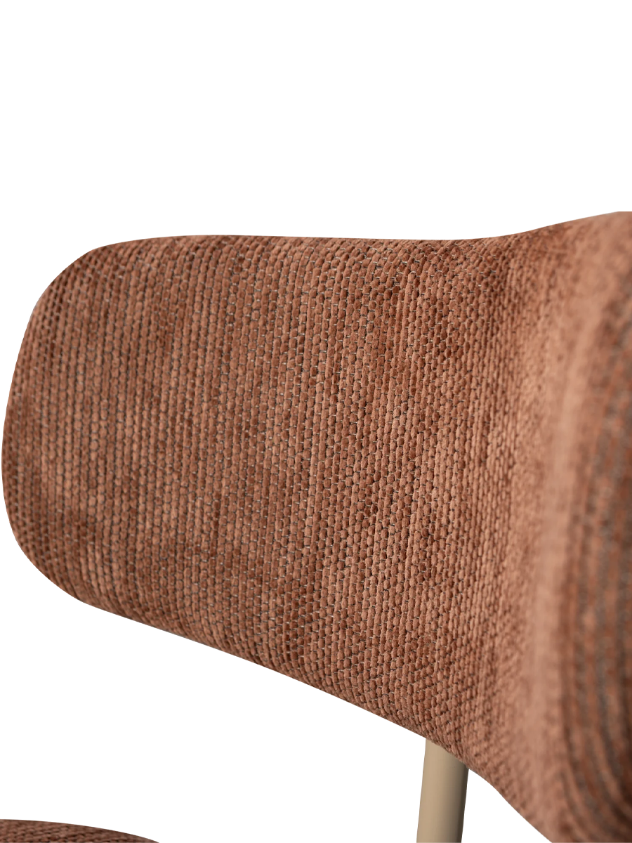 IMAGE for product variant SKU 377497-B