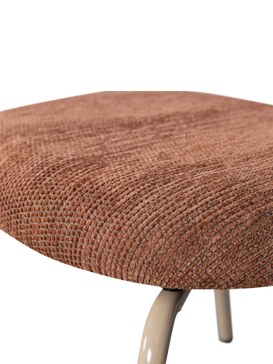 IMAGE for product variant SKU 377497-B