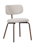 IMAGE for product variant SKU 377497-W