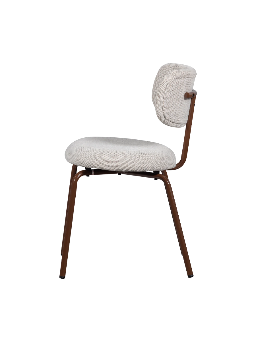 IMAGE for product variant SKU 377497-W