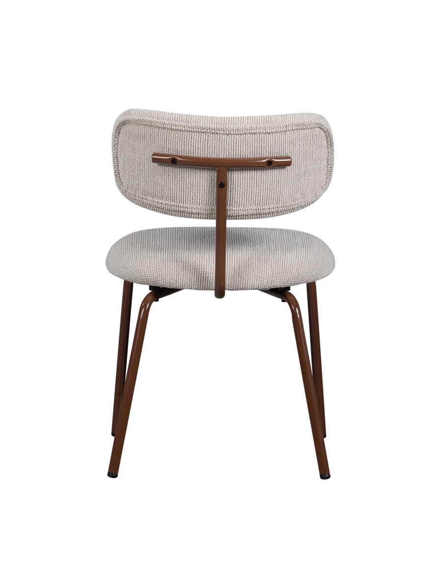 IMAGE for product variant SKU 377497-W
