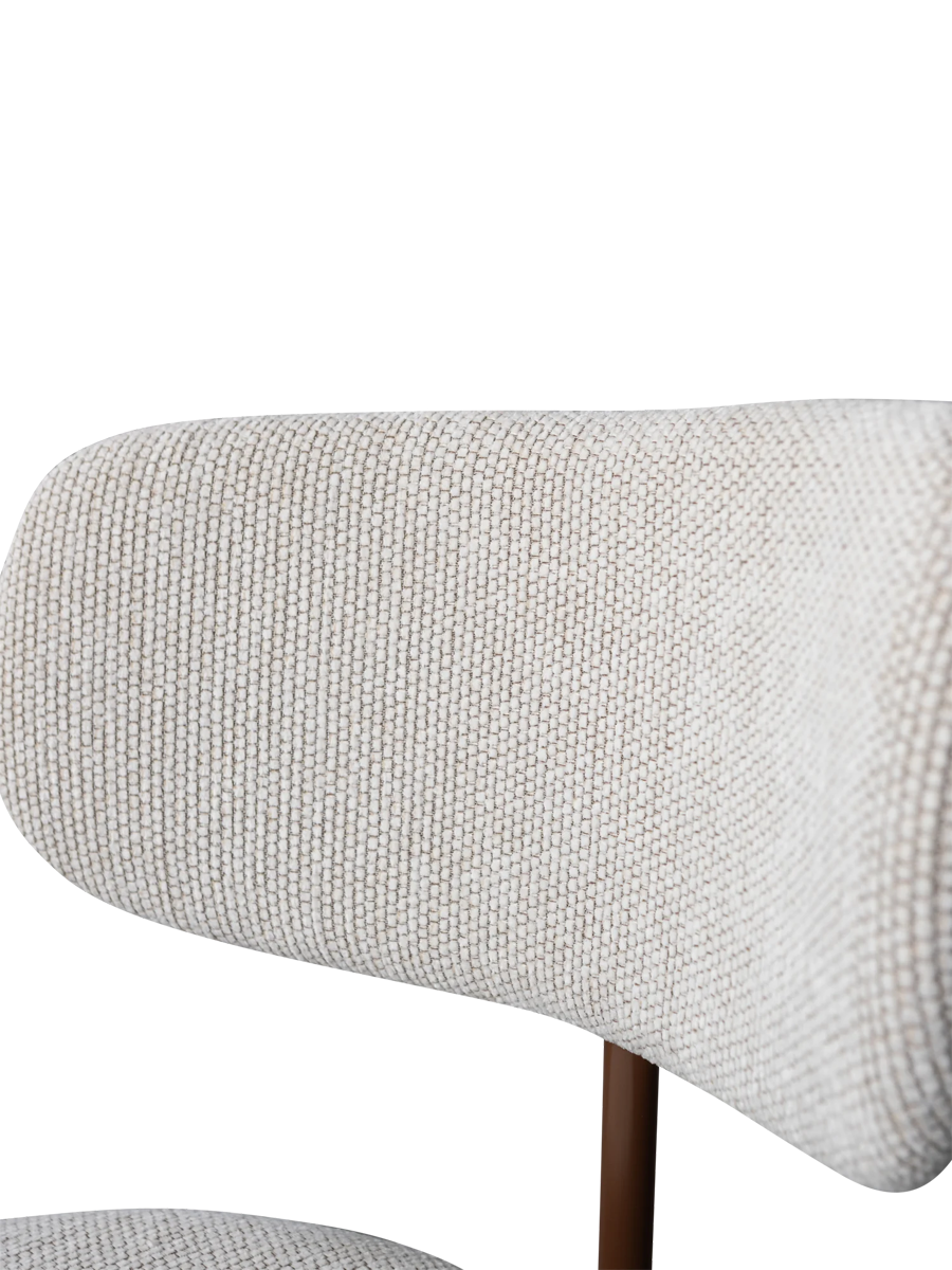 IMAGE for product variant SKU 377497-W