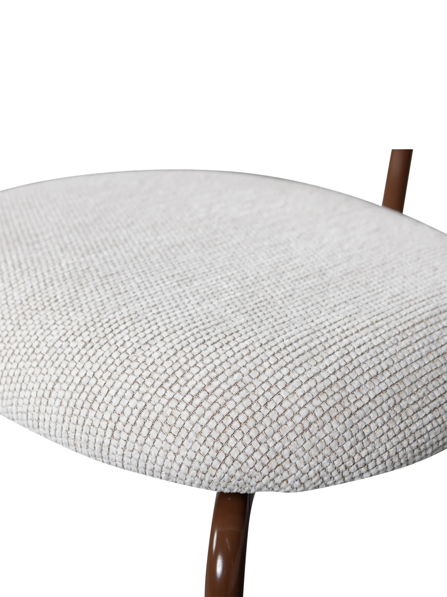 IMAGE for product variant SKU 377497-W