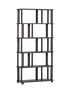 IMAGE for product variant SKU 377499-M
