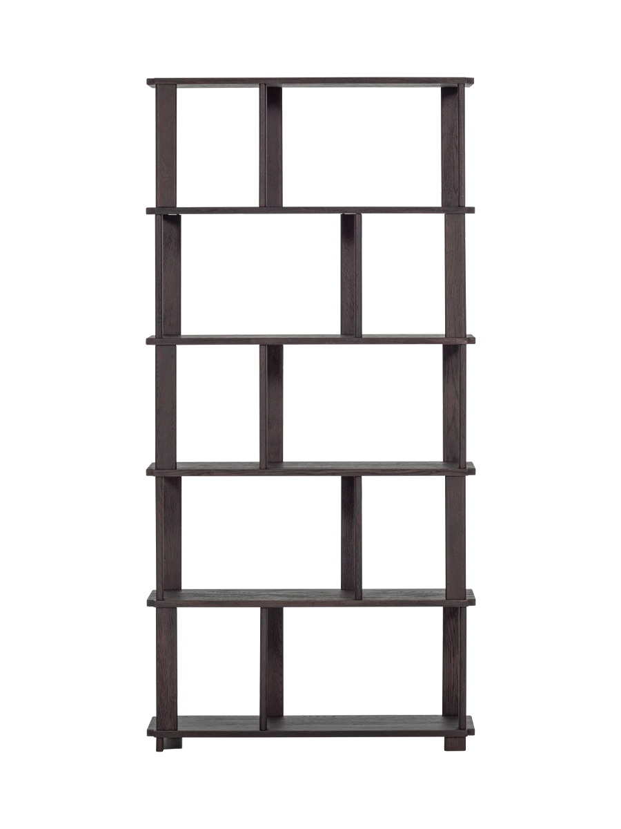 IMAGE for product variant SKU 377499-M
