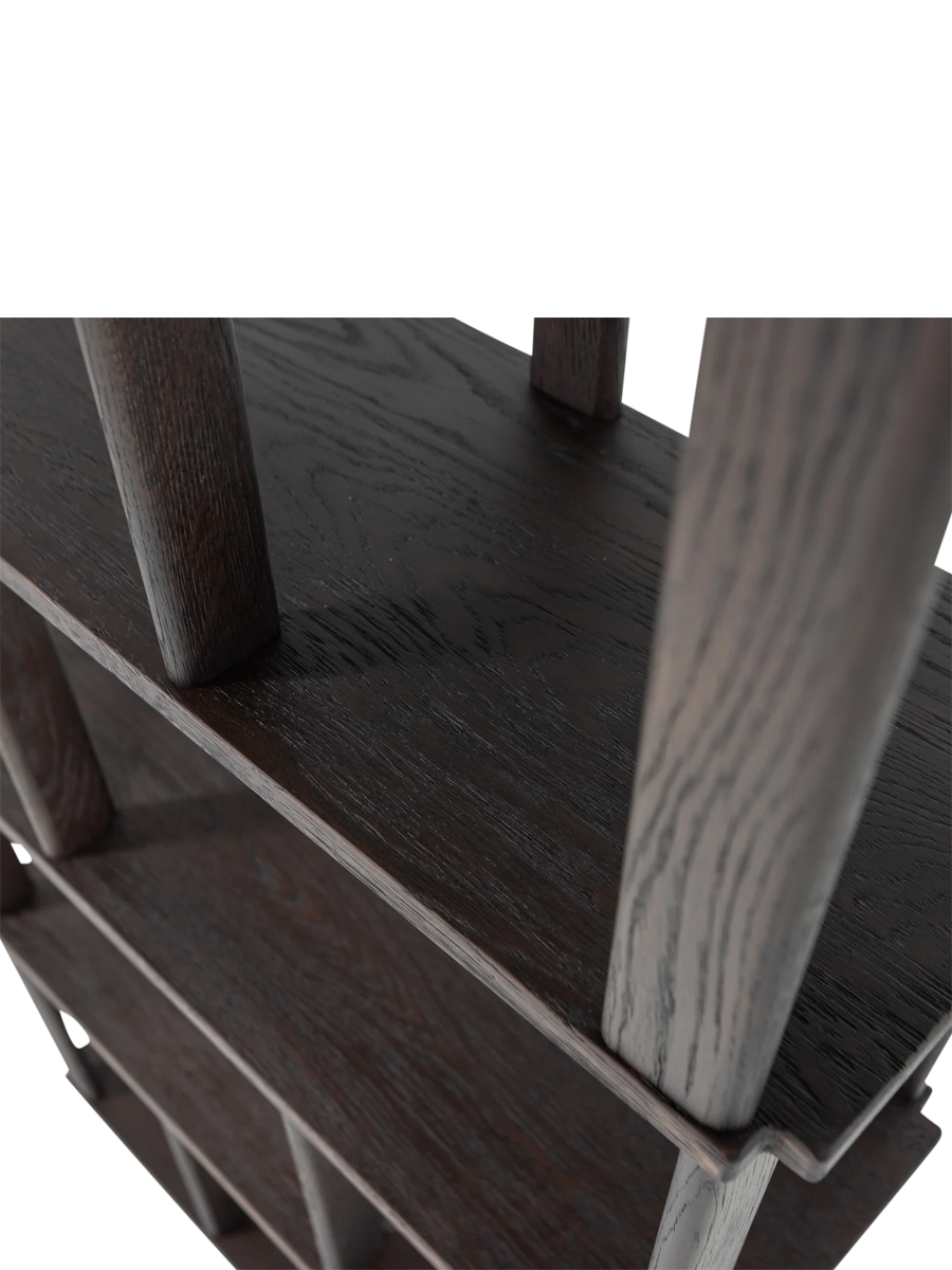 IMAGE for product variant SKU 377499-M