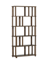 IMAGE for product variant SKU 377499-N