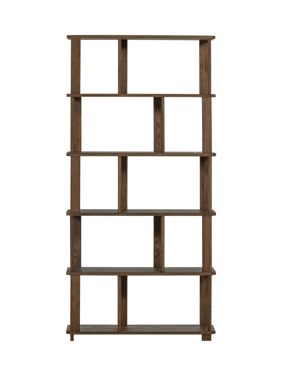 IMAGE for product variant SKU 377499-N