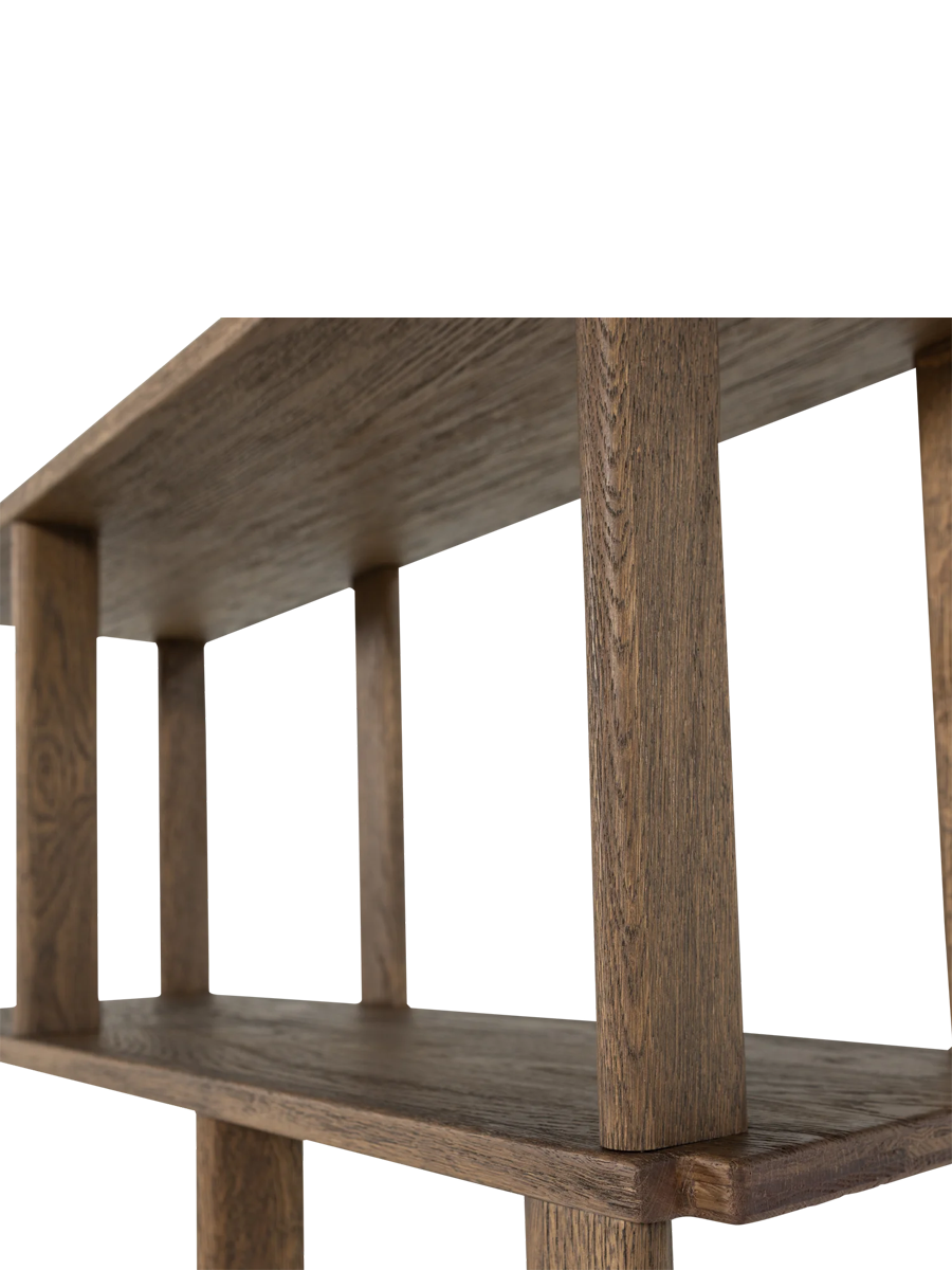 IMAGE for product variant SKU 377499-N