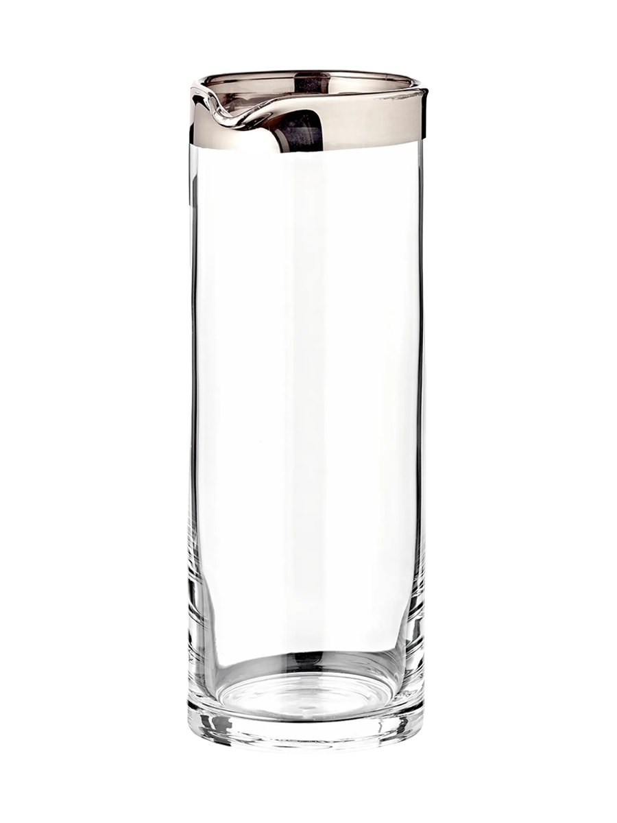IMAGE for product variant SKU 3774