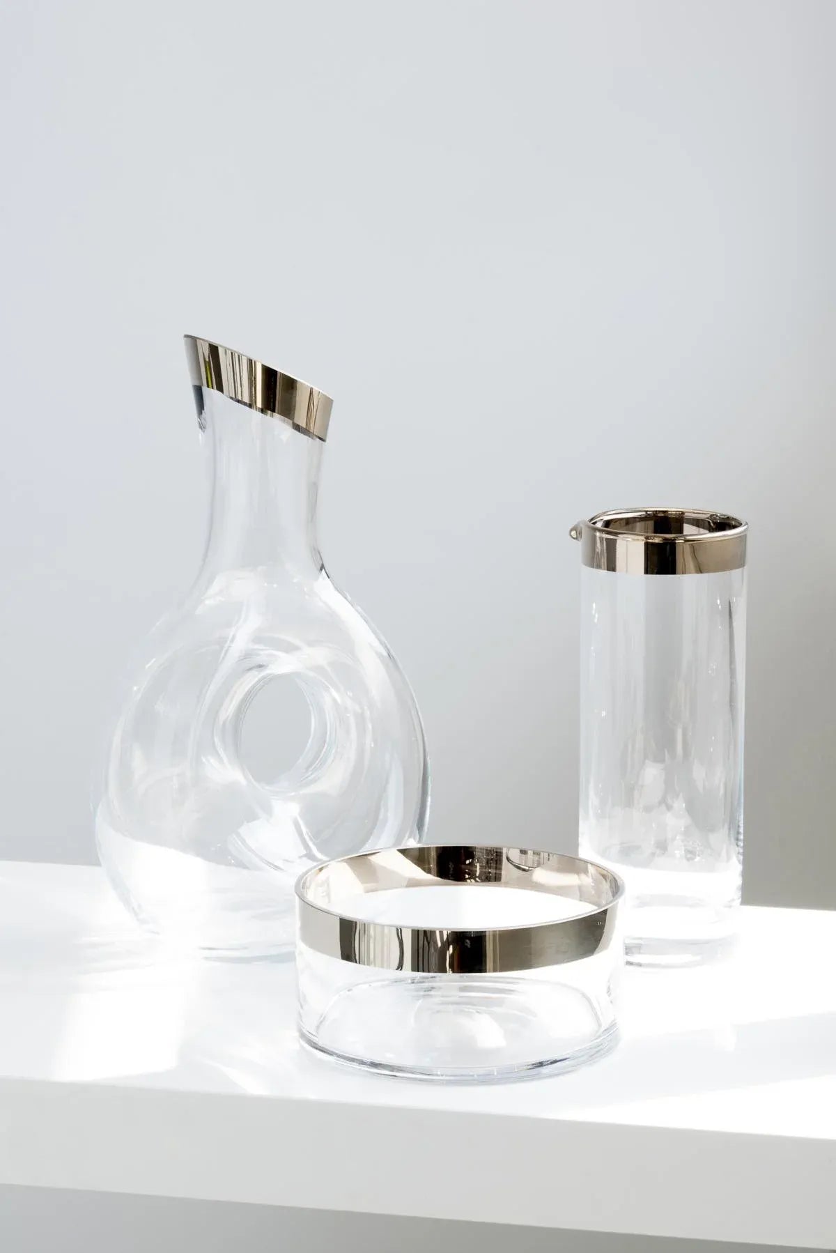 IMAGE for product variant SKU 3774