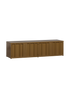 IMAGE for product variant SKU 377501-H