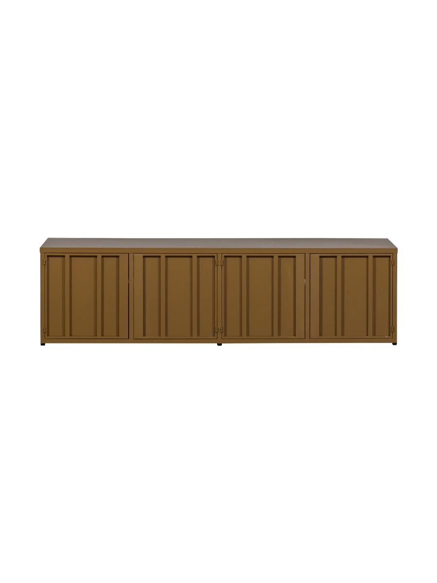 IMAGE for product variant SKU 377501-H
