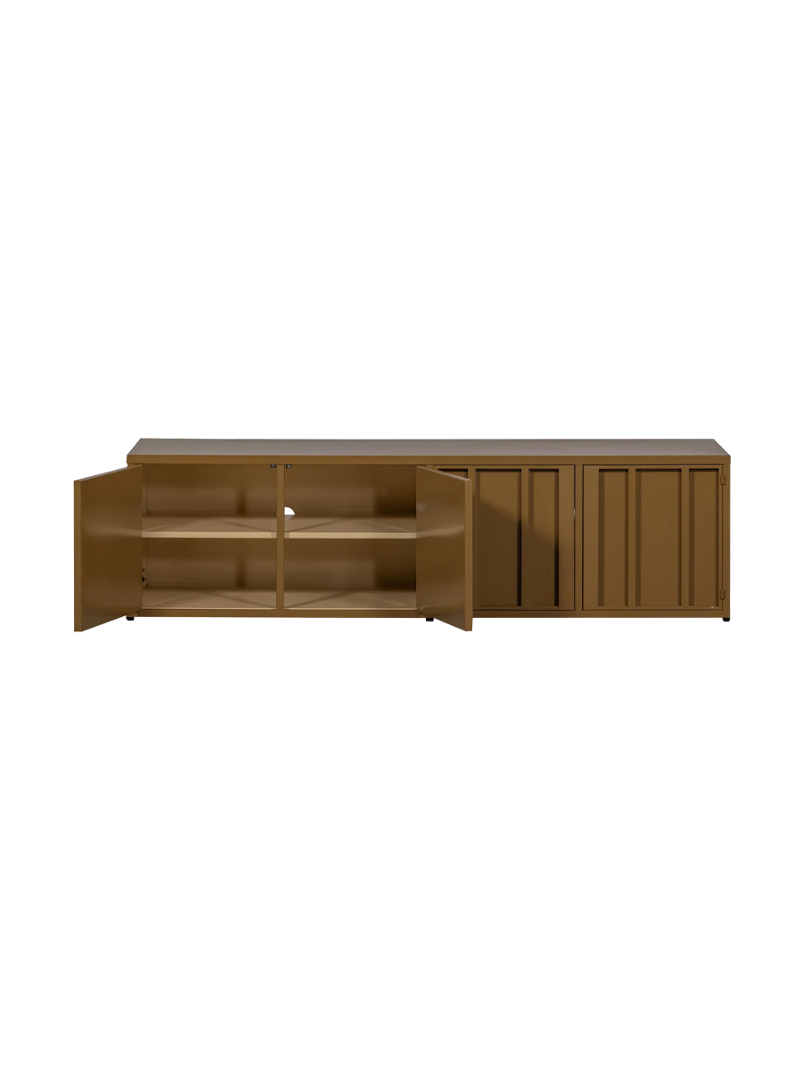 IMAGE for product variant SKU 377501-H