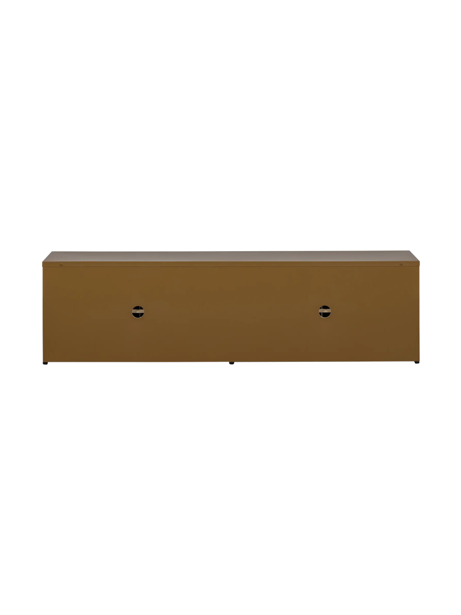 IMAGE for product variant SKU 377501-H
