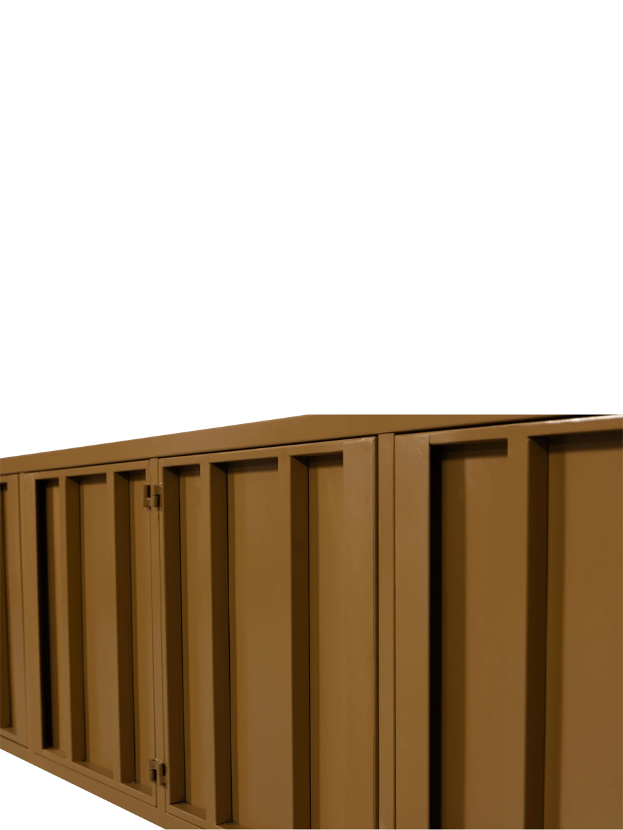 IMAGE for product variant SKU 377501-H