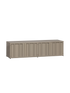 IMAGE for product variant SKU 377501-S