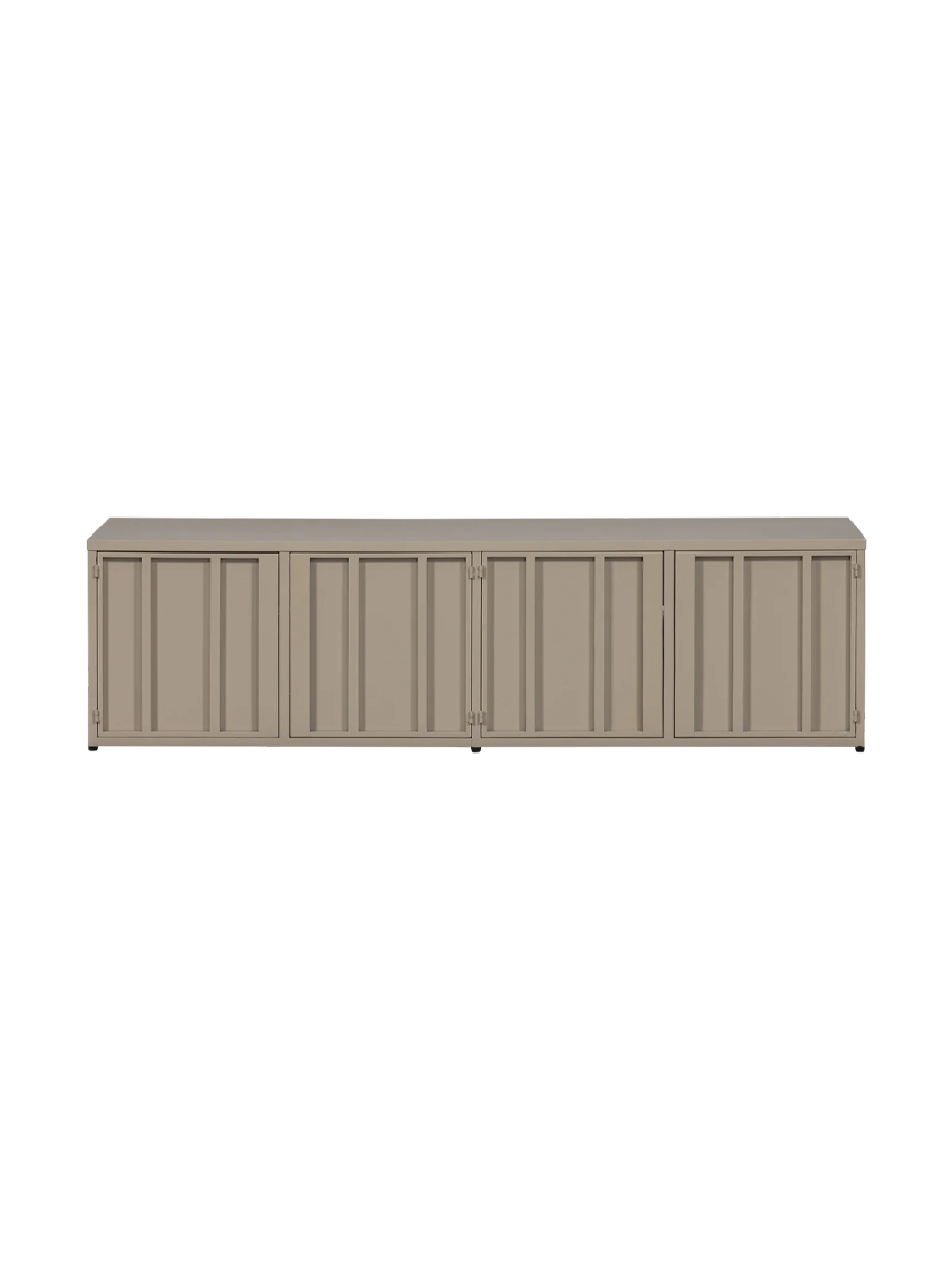 IMAGE for product variant SKU 377501-S