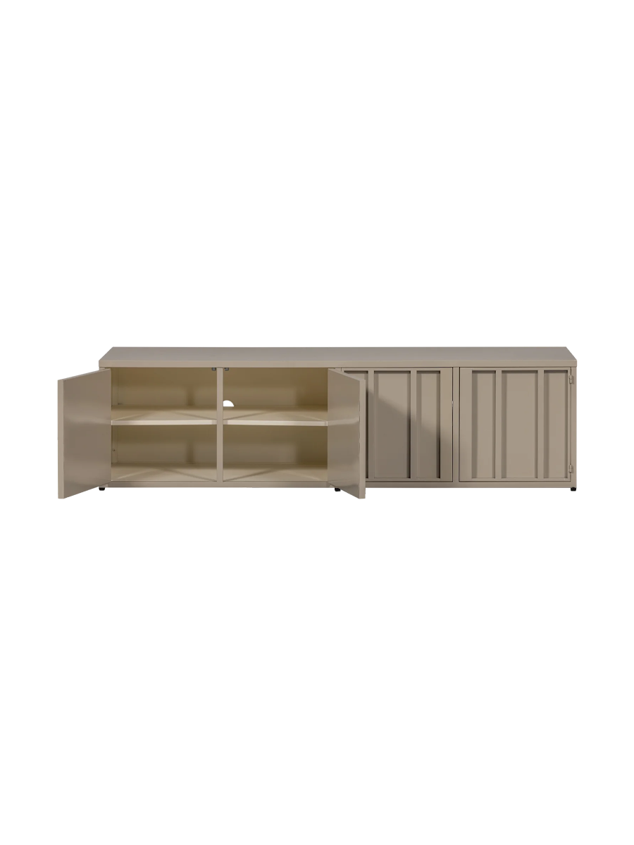 IMAGE for product variant SKU 377501-S