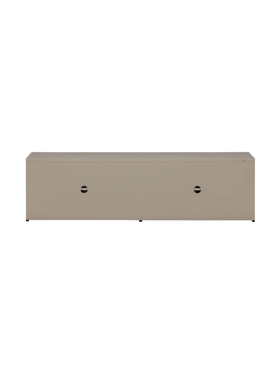 IMAGE for product variant SKU 377501-S