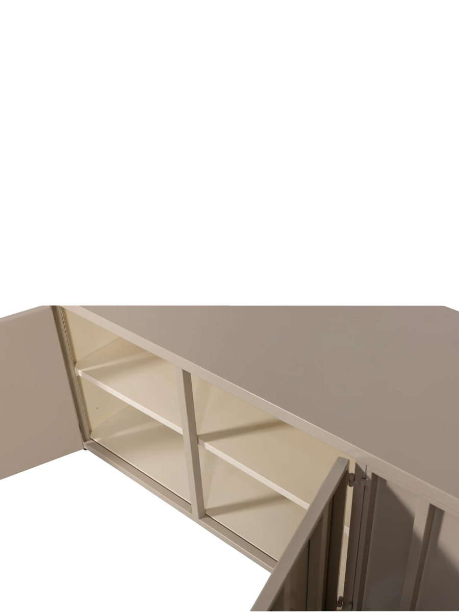 IMAGE for product variant SKU 377501-S