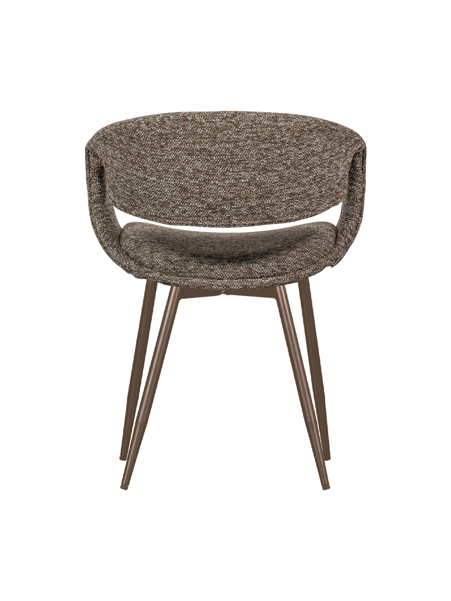 IMAGE for product variant SKU 377505-BK