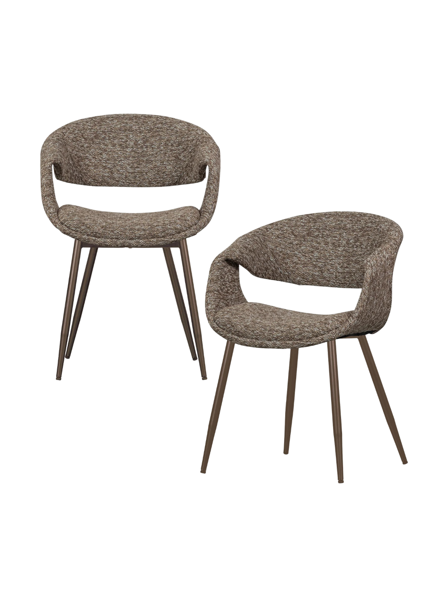 IMAGE for product variant SKU 377505-BK
