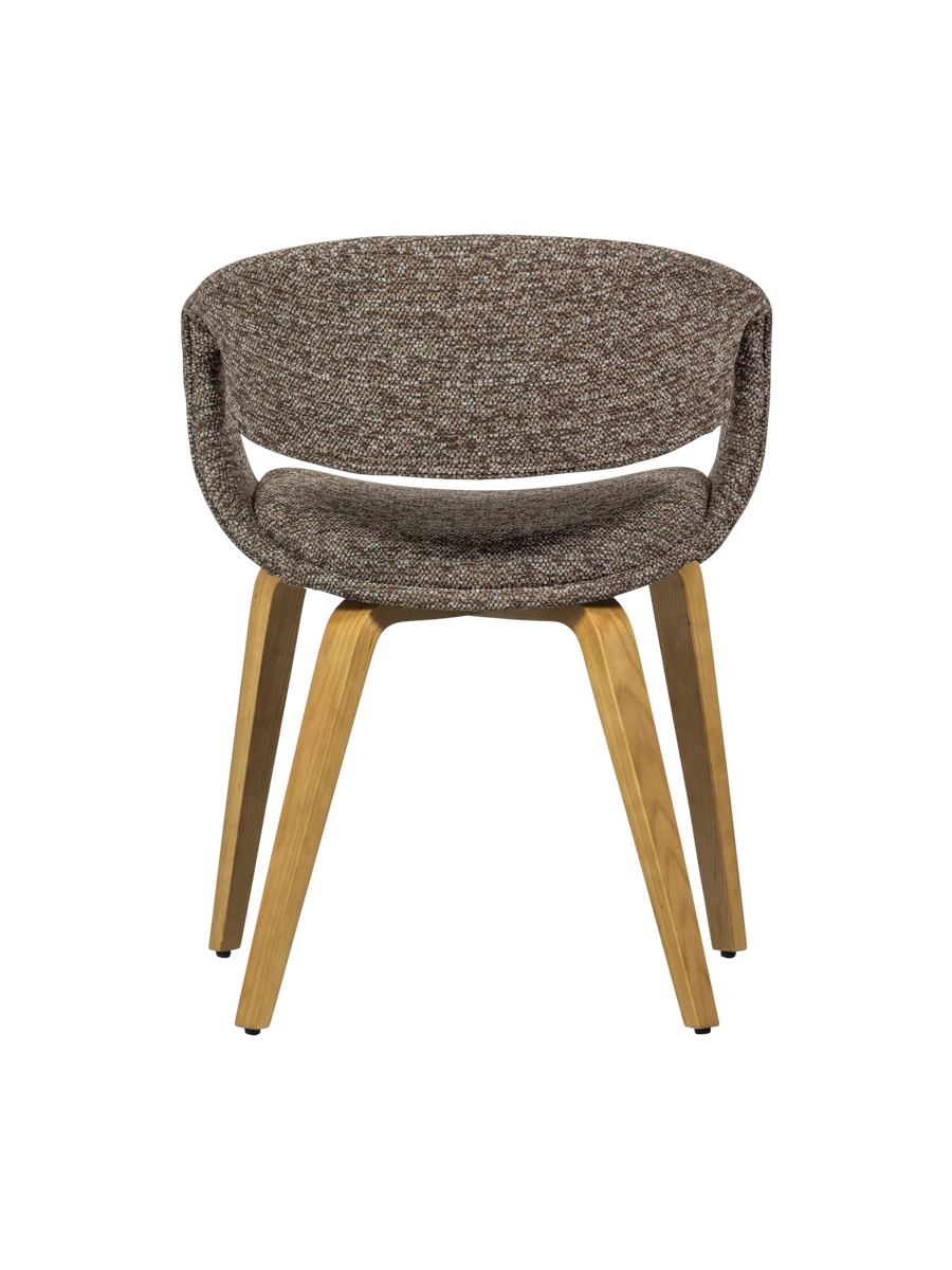 IMAGE for product variant SKU 377505-BN