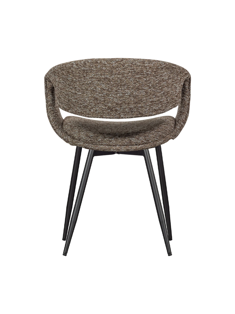 IMAGE for product variant SKU 377505-BZ