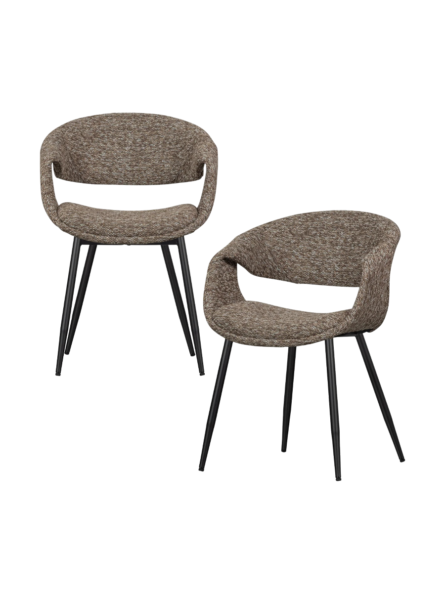 IMAGE for product variant SKU 377505-BZ