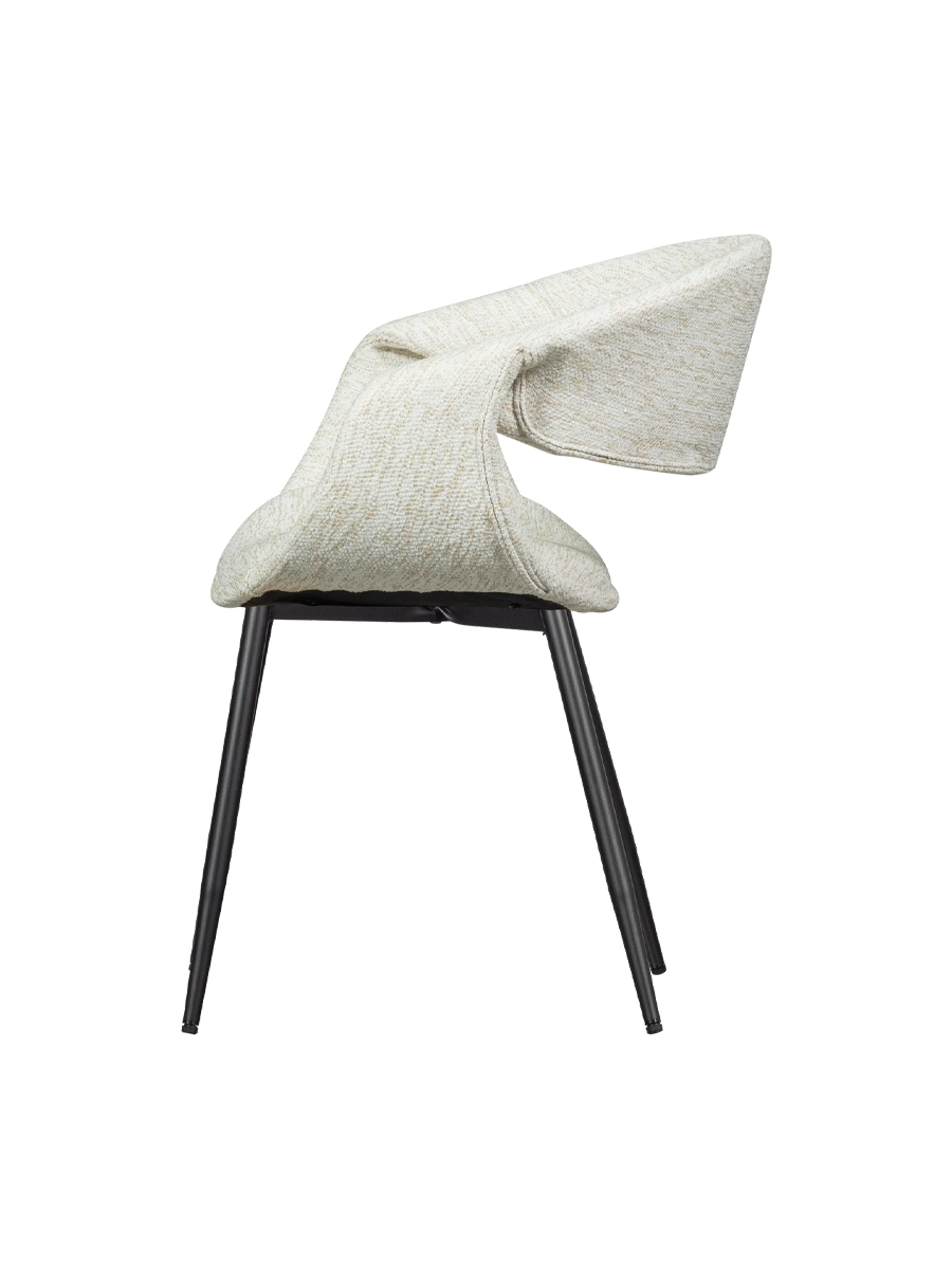 IMAGE for product variant SKU 377505-NZ