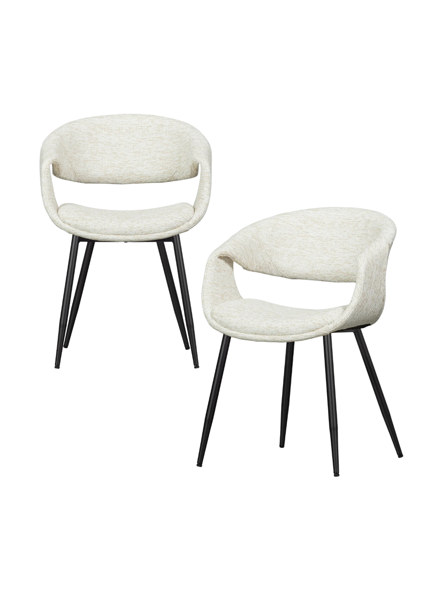 IMAGE for product variant SKU 377505-NZ