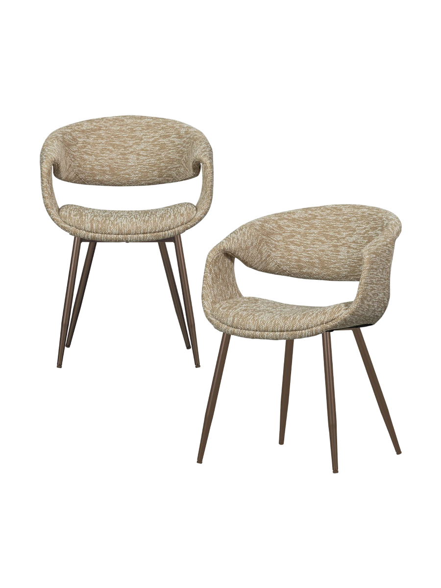IMAGE for product variant SKU 377505-ZK