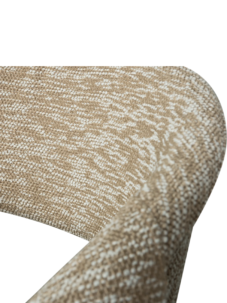 IMAGE for product variant SKU 377505-ZN