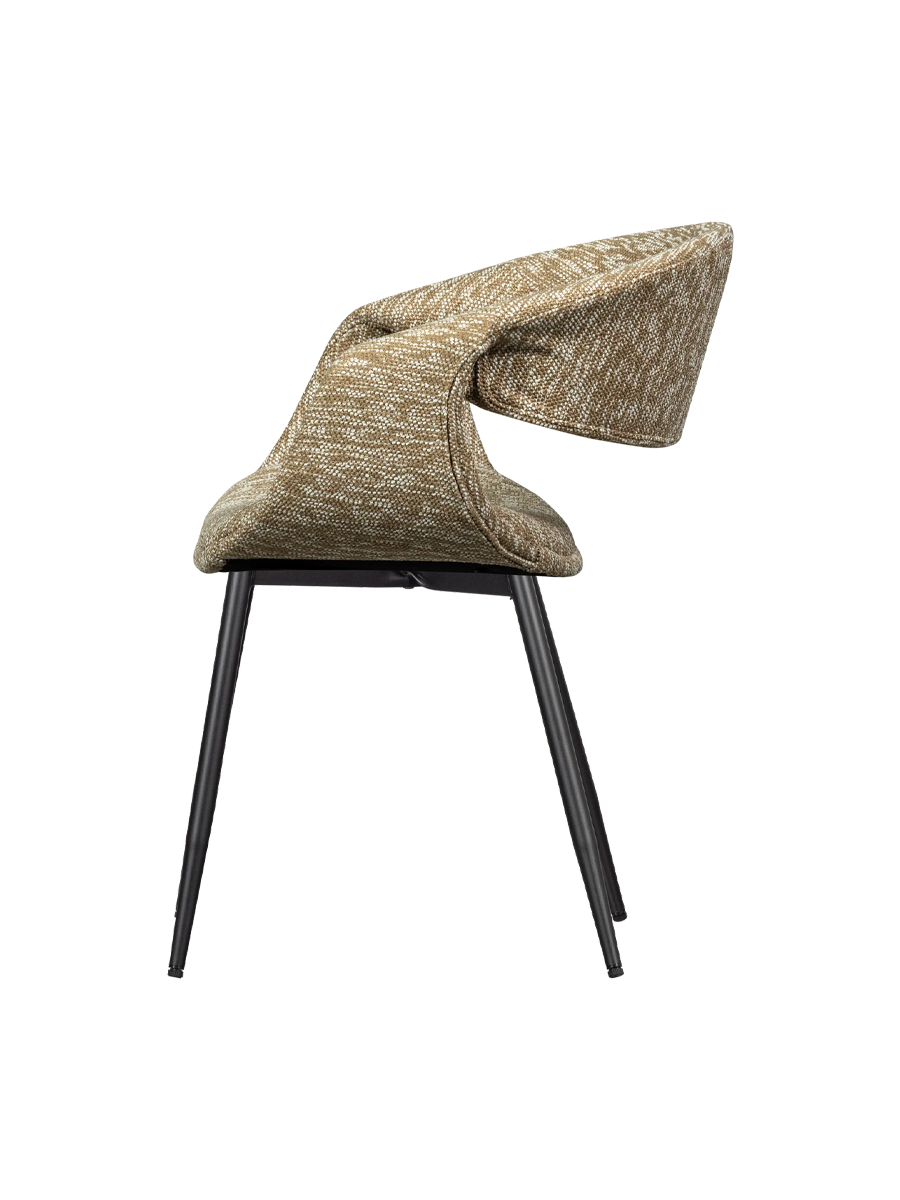 IMAGE for product variant SKU 377505-ZZ