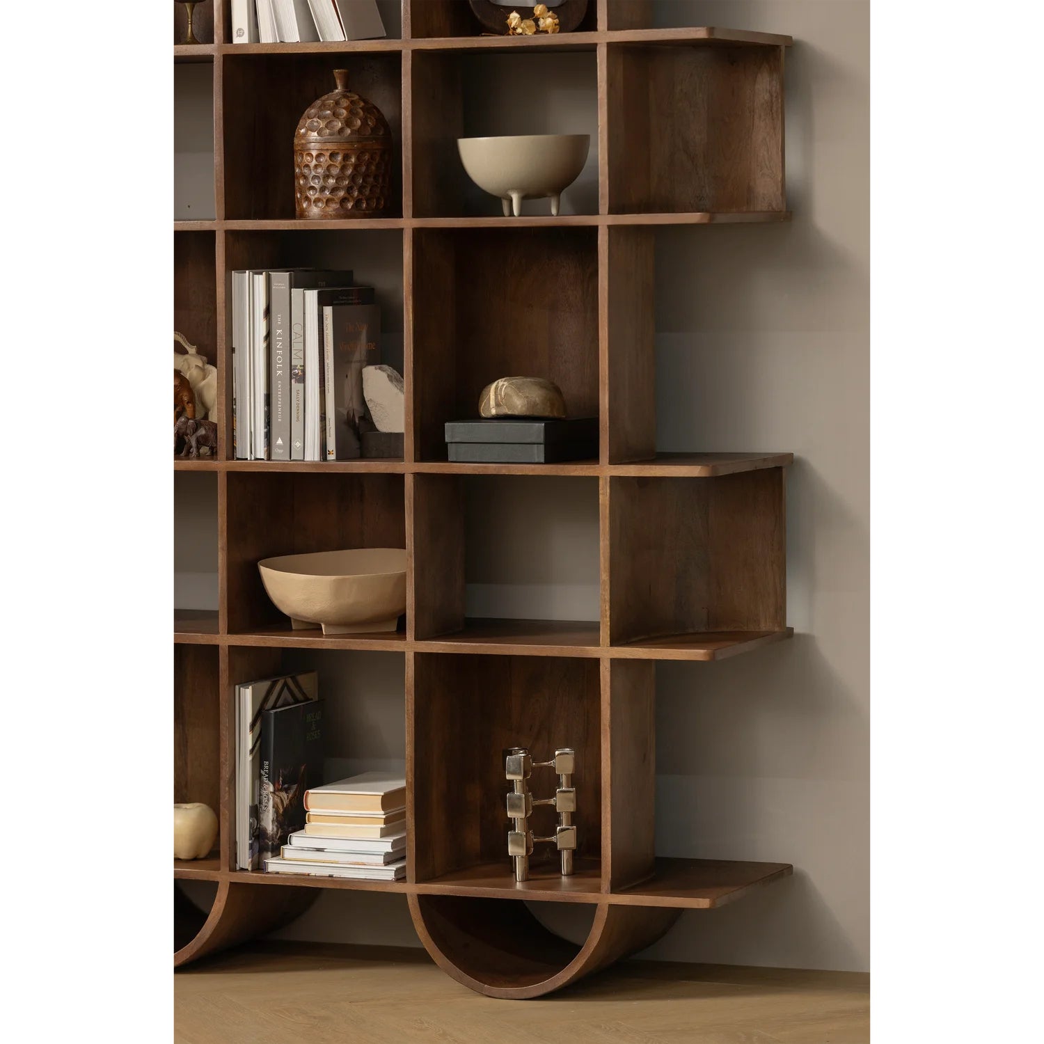 IMAGE for product variant SKU 377508-W