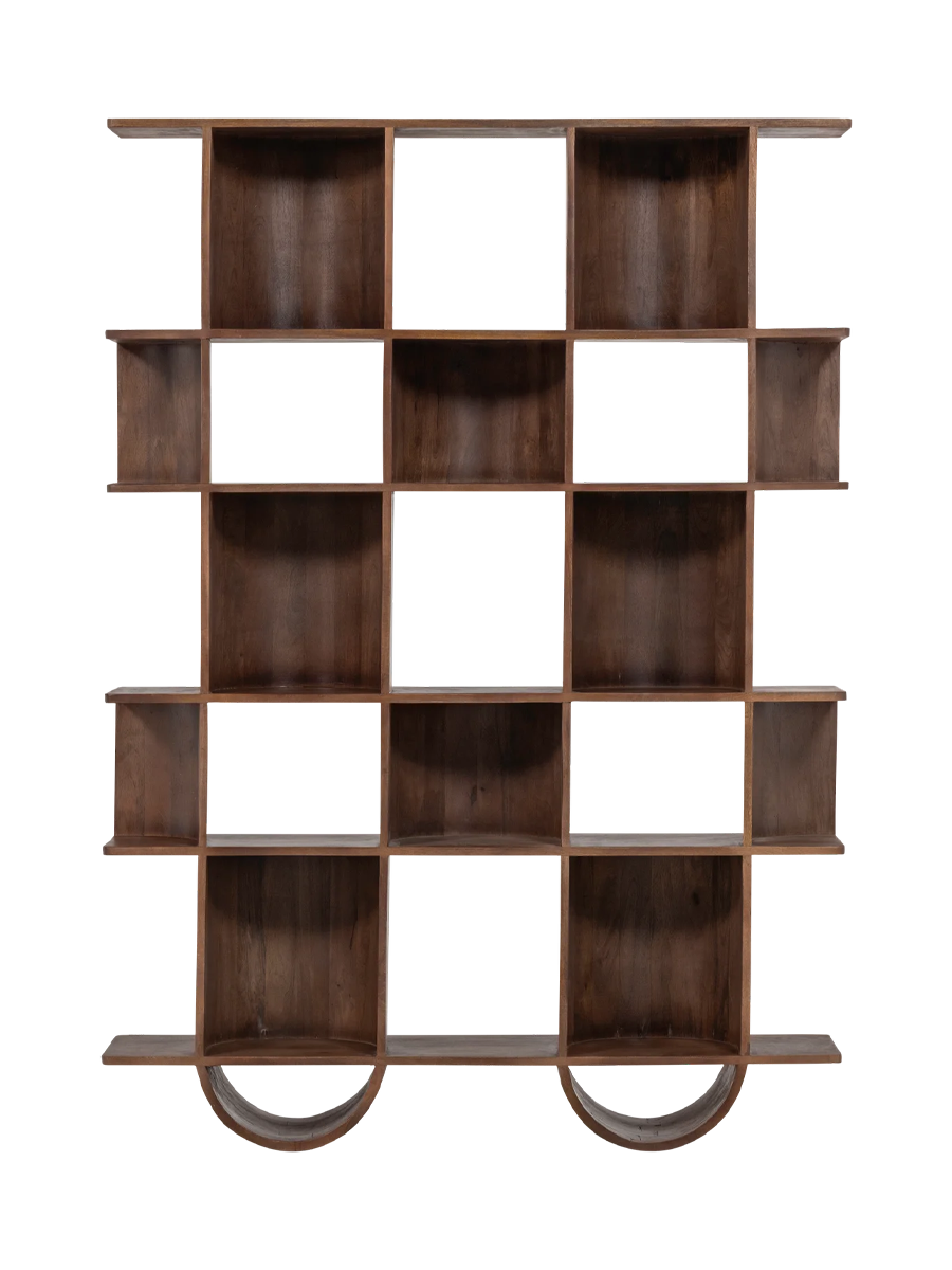 IMAGE for product variant SKU 377508-W