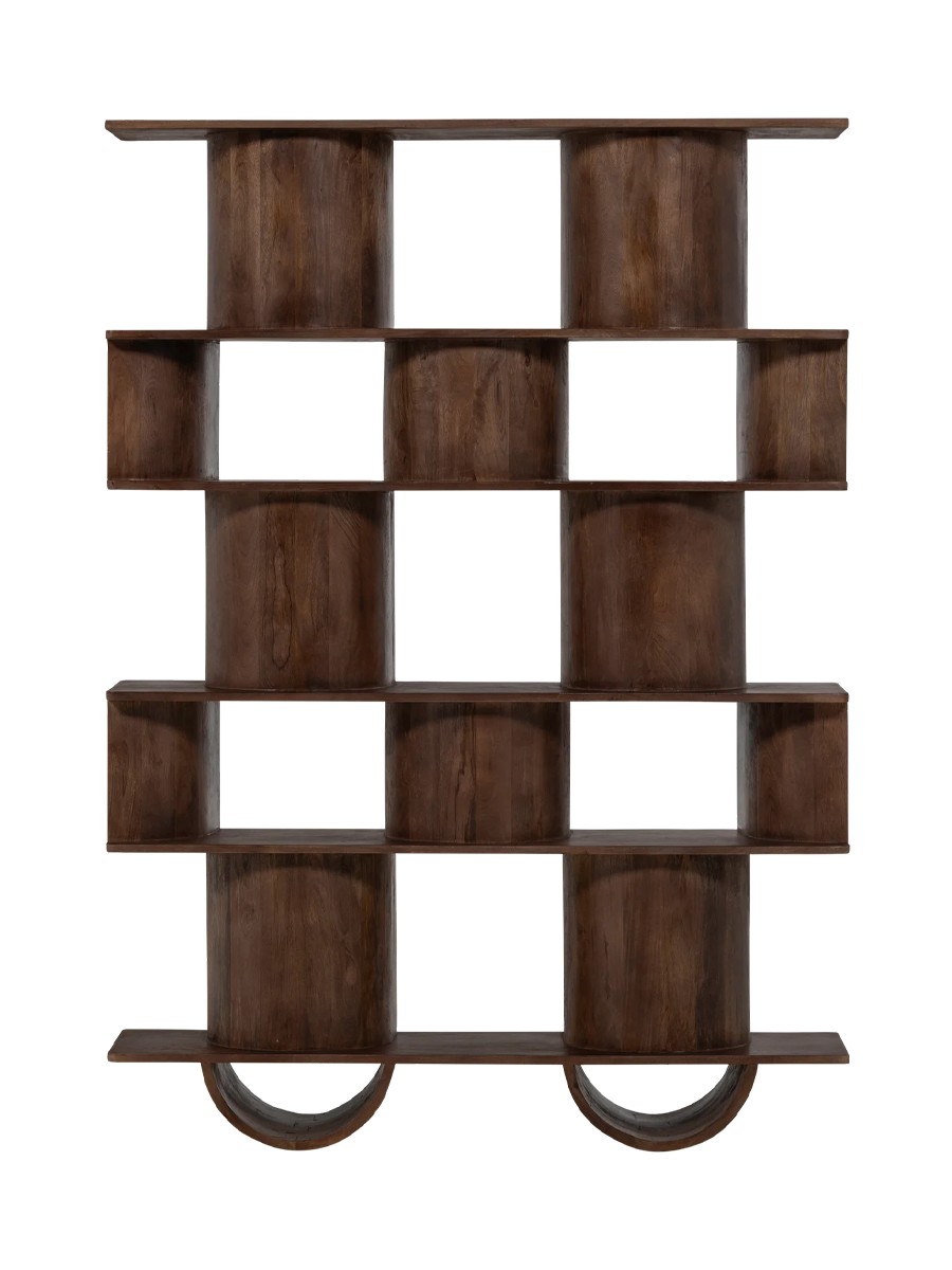 IMAGE for product variant SKU 377508-W