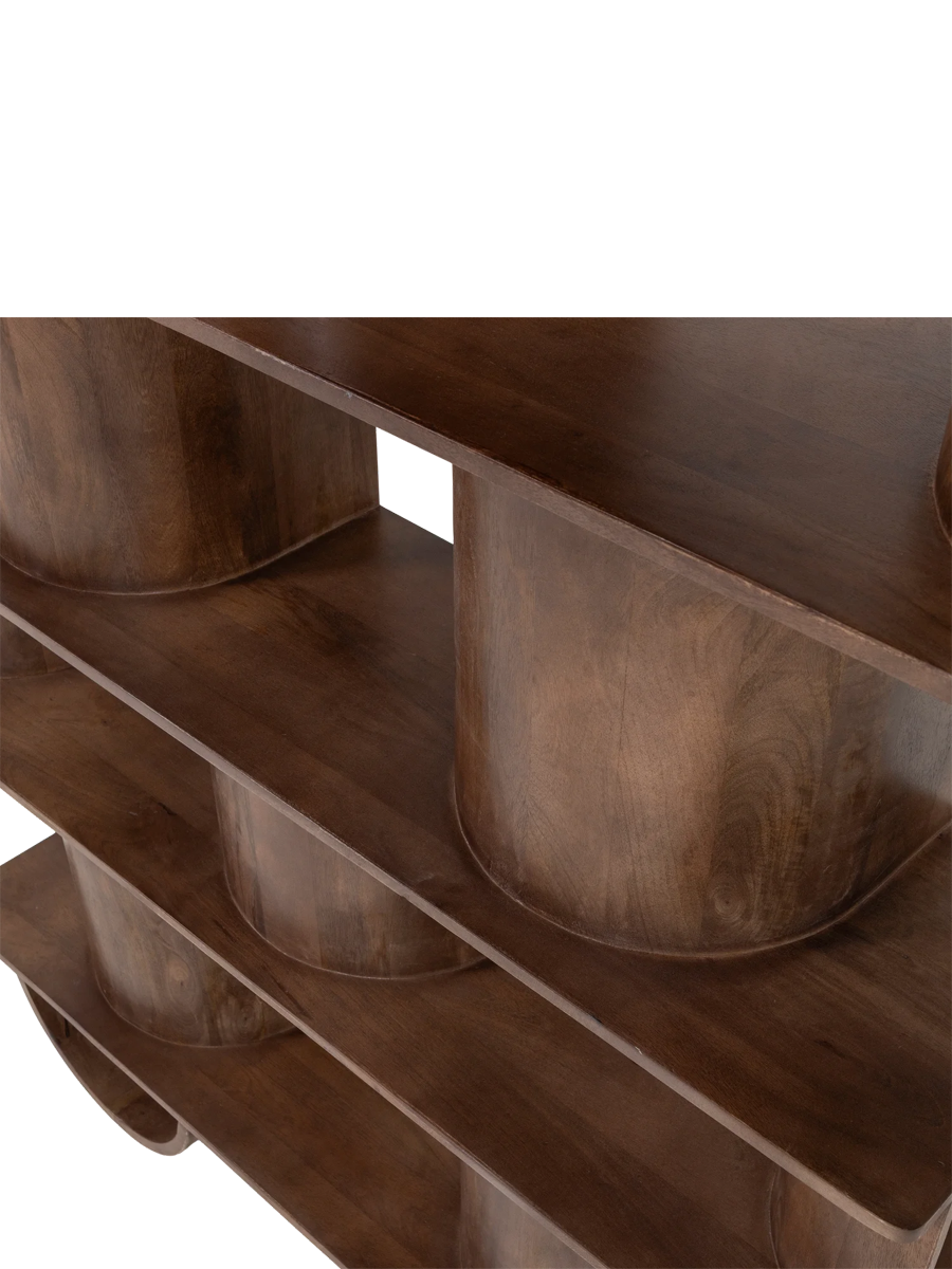 IMAGE for product variant SKU 377508-W