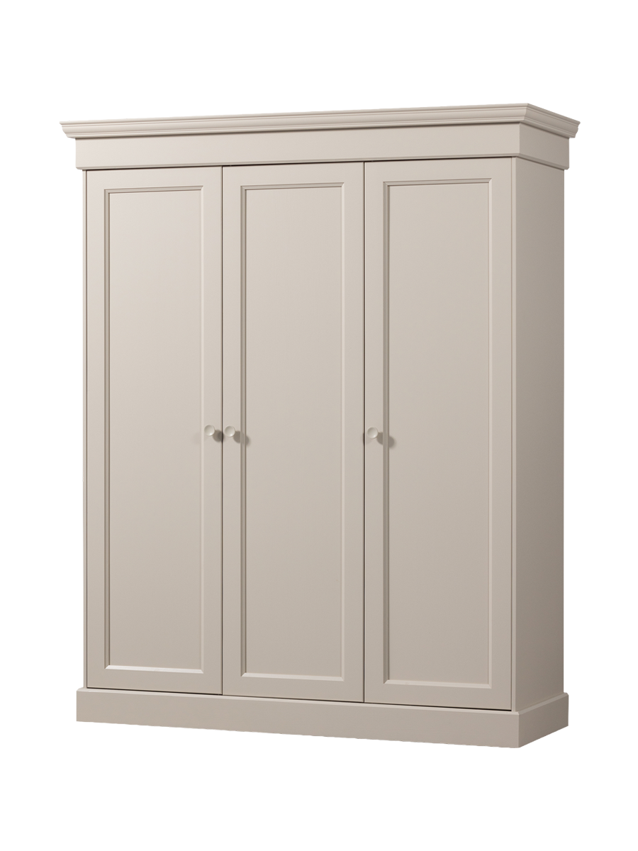 IMAGE for product variant SKU 377510-DU